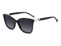 Carolina Herrera Sunčane Naočale HER 0273/S 807/9O