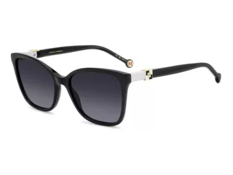 Carolina Herrera Sunčane Naočale HER 0273/S 807/9O