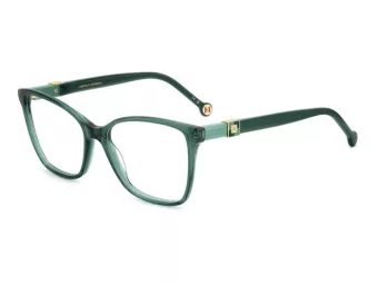 Carolina Herrera Naočale HER 0274 1ED