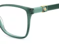 Carolina Herrera Naočale HER 0274 1ED