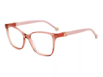 Carolina Herrera Naočale HER 0274 733