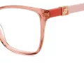 Carolina Herrera Naočale HER 0274 733