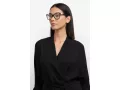 Carolina Herrera Naočale HER 0274 807