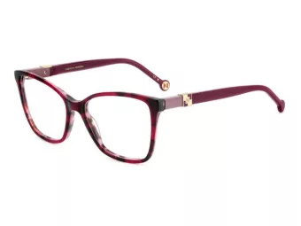Carolina Herrera Naočale HER 0274 HT8