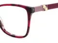 Carolina Herrera Naočale HER 0274 HT8