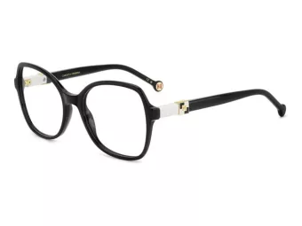 Carolina Herrera Naočale HER 0275 807
