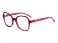 Carolina Herrera Naočale HER 0275 C9A