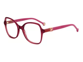 Carolina Herrera Naočale HER 0275 C9A