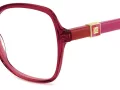 Carolina Herrera Naočale HER 0275 C9A