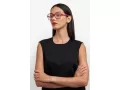 Carolina Herrera Naočale HER 0275 C9A