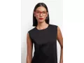 Carolina Herrera Naočale HER 0275 C9A