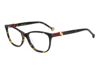 Carolina Herrera Naočale HER 0276/G 086
