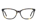Carolina Herrera Naočale HER 0276/G 086