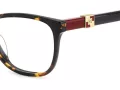 Carolina Herrera Naočale HER 0276/G 086