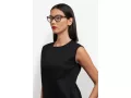 Carolina Herrera Naočale HER 0276/G 086
