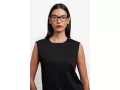 Carolina Herrera Naočale HER 0276/G 086