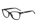 Carolina Herrera Naočale HER 0276/G 807