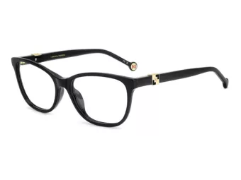 Carolina Herrera Naočale HER 0276/G 807