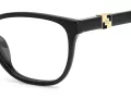 Carolina Herrera Naočale HER 0276/G 807