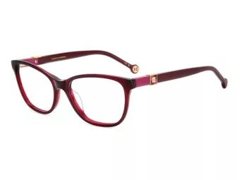 Carolina Herrera Naočale HER 0276/G LHF