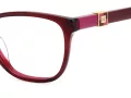 Carolina Herrera Naočale HER 0276/G LHF