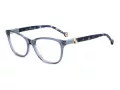 Carolina Herrera Naočale HER 0276/G PJP
