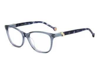 Carolina Herrera Naočale HER 0276/G PJP