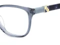 Carolina Herrera Naočale HER 0276/G PJP