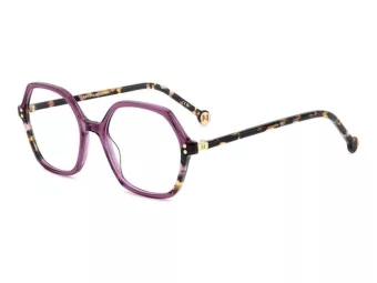 Carolina Herrera Naočale HER 0279 QHO