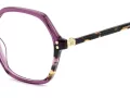 Carolina Herrera Naočale HER 0279 QHO