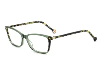 Carolina Herrera Naočale HER 0280 1ED