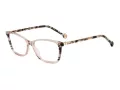 Carolina Herrera Naočale HER 0280 35J
