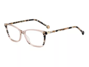 Carolina Herrera Naočale HER 0280 35J