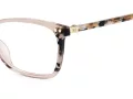 Carolina Herrera Naočale HER 0280 35J