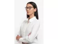 Carolina Herrera Naočale HER 0280 807
