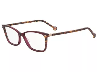 Carolina Herrera Naočale HER 0280 C9A