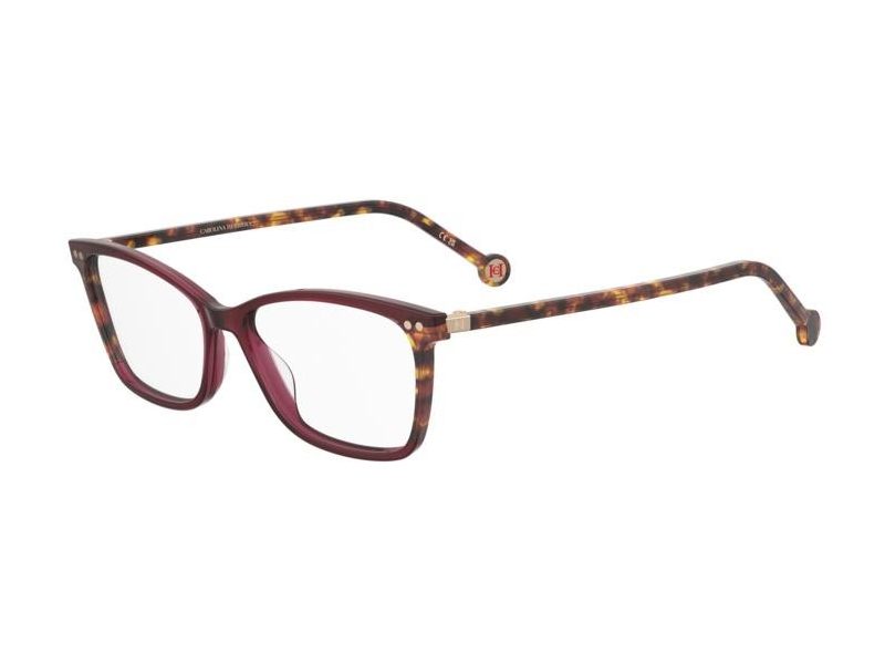 Carolina Herrera Naočale HER 0280 C9A