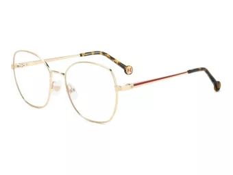Carolina Herrera Naočale HER 0281 000