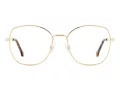 Carolina Herrera Naočale HER 0281 000