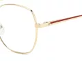 Carolina Herrera Naočale HER 0281 000