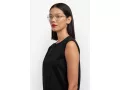 Carolina Herrera Naočale HER 0281 000