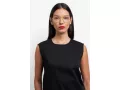 Carolina Herrera Naočale HER 0281 000