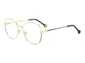 Carolina Herrera Naočale HER 0281 I46