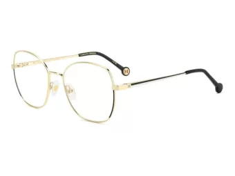 Carolina Herrera Naočale HER 0281 I46
