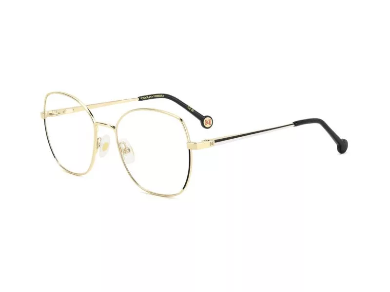 Carolina Herrera Naočale HER 0281 I46