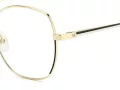 Carolina Herrera Naočale HER 0281 I46