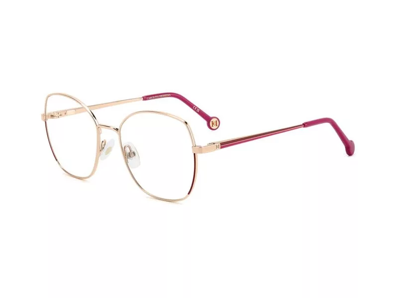Carolina Herrera Naočale HER 0281 YK9