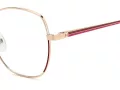 Carolina Herrera Naočale HER 0281 YK9