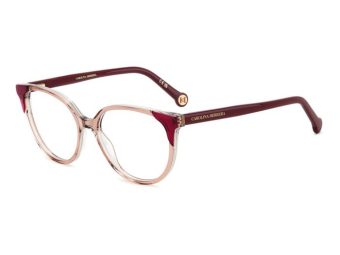 Carolina Herrera Naočale HER 0282 35J