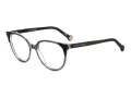 Carolina Herrera Naočale HER 0282 R6S
